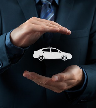 Car Insurance Concept | Car Rental Insurance in Worcester, MA